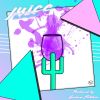 Download track Juice (Outro)