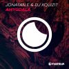 Download track Amygdala (Original Mix)