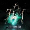 Download track Interstellar