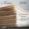 Download track Memoir, Act II Jitterbug