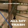 Download track Pink Trash