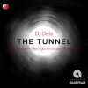 Download track The Tunnel (Original Mix)