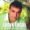 Download track Yine Bahar Geldi (U. H) 