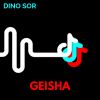 Download track Geisha (UTube Mix)