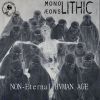 Download track Non - Eternal Human Age