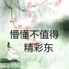 Download track 懵懂不值得 (咕咚版)