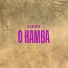 Download track Ó Hamba