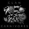 Download track Carnivores