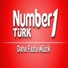 Download track Galata