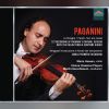 Download track Introduction & Variations In A Major On Di Tanti Palpiti From Rossini's Tancredi, Op. 13, MS 77 