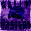 Download track Rally Masters (Speed Up)