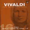 Download track Concerto Op. 9 No 1 In C Major RV181a, 3. Allegro