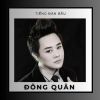 Download track Tiếng Chim Hót Giữa Rừng Dương