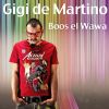 Download track Boos El Wawa (Radio Mix)