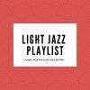 Download track Light Jazz