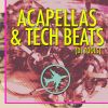 Download track Cash (Acapella & Beats Mix)