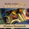 Download track Jubeltag Mit Blasmusik