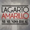 Download track Mi Mundo Ideal