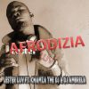 Download track Leloko La N