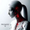 Download track Promises (Extended Mix)