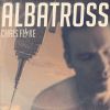 Download track Albatross (Orchestral Version)