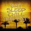 Download track Ibiza Beach - My Island Chill Version