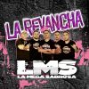 Download track Mi Contra Golpe / Una Copa Mas / Basta Ya De Mentiras