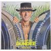 Download track Ouverture From 'Crocodile Dundee'