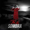 Download track Por La Sombra