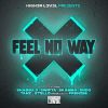 Download track Feel No Way