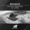 Download track Yellow Morning