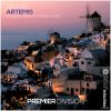 Download track Artemis (Extended Mix)