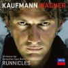 Download track Wagner: Die Walküre / Erster Aufzug - 
