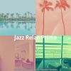 Download track Tasteful Ambience For Resting