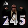 Download track 245