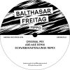 Download track Hippo (Schwebekastenjunge Remix)