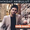 Download track Minik Kuşum