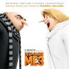 Download track Yellow Light (Despicable Me 3 Original Motion Picture Soundtrack)