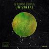 Download track Universal (Original Mix)