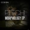 Download track Morphology (Original Mix)