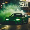 Download track Speed Call (Dub Bass)