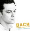 Download track Goldberg Variations, BWV 988- Variation No. 22. Alla Breve