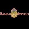 Download track Soldado Imperial