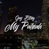 Download track My Patnah