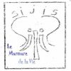 Download track Le Murmure De La Vie