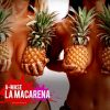 Download track La Macarena