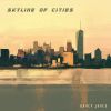 Download track Skyline Of Cities