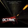 Download track Frantic