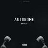 Download track Autonome