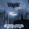 Download track The Black Gates